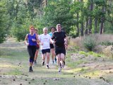 5 km test 2015 - 035.jpg